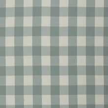 Lataa kuva Galleria-katseluun, RUUTUFLANELLI, DUSTY MINT