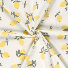 Lataa kuva Galleria-katseluun, TRIKOO: SITRUUNAT