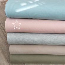 Lataa kuva Galleria-katseluun, JOUSTOCOLLEGE, NUDE PINK