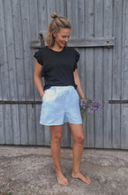 Lataa kuva Galleria-katseluun, KAAVALA: SOFIA HOUSU- JA SHORTSIKAAVA