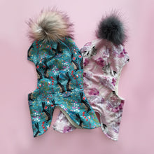 Lataa kuva Galleria-katseluun, KAAVASTUDIO AINOA: NUUTTI-KYPÄRÄLAKKI, koot 40-58