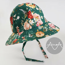 Lataa kuva Galleria-katseluun, KAAVASTUDIO AINOA: HILLA 40-58 cm