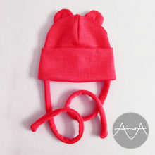 Lataa kuva Galleria-katseluun, KAAVASTUDIO AINOA: TUIKKU-RIBBIPIPO, KOOT nb-59