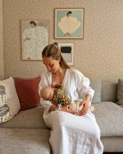 Lataa kuva Galleria-katseluun, KAAVALA: LIISA MEKKOKAAVA