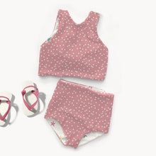 Lataa kuva Galleria-katseluun, UV-LYCRA: PILKUT