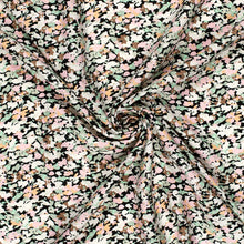 Lataa kuva Galleria-katseluun, VISKOOSI-NYLONKREPPI: JOLINE