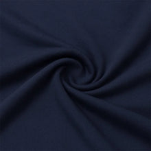 Lataa kuva Galleria-katseluun, BAMBUTRIKOO, DARK NAVY