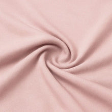 Lataa kuva Galleria-katseluun, BAMBUTRIKOO, NUDE PINK