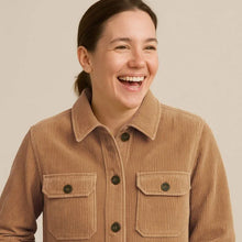 Lataa kuva Galleria-katseluun, JOUSTAVA VAKOSAMETTI, KAMELI