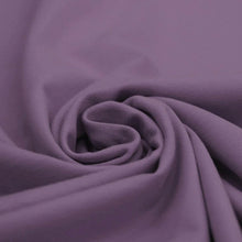 Lataa kuva Galleria-katseluun, TRIKOO, DUSTY PURPLE