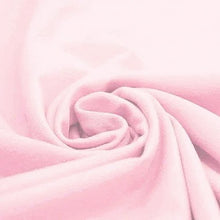 Lataa kuva Galleria-katseluun, TRIKOO, PASTEL PINK