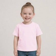 Lataa kuva Galleria-katseluun, TRIKOO, PASTEL PINK