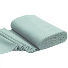 Lataa kuva Galleria-katseluun, RESORI, OCEAN