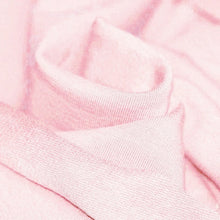Lataa kuva Galleria-katseluun, JOUSTOCOLLEGE, PASTEL PINK