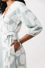 Lataa kuva Galleria-katseluun, NAMED: HALI-KIETAISUMEKKO