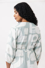 Lataa kuva Galleria-katseluun, NAMED: HALI-KIETAISUMEKKO