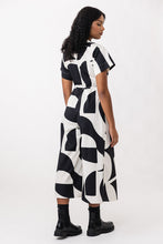 Lataa kuva Galleria-katseluun, NAMED: HALI-KIETAISUHAALARI