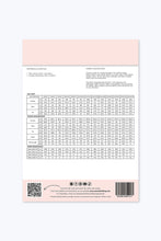 Lataa kuva Galleria-katseluun, NAMED: HALI-KIETAISUHAALARI