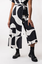 Lataa kuva Galleria-katseluun, NAMED: HALI-KIETAISUHAALARI