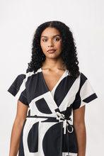 Lataa kuva Galleria-katseluun, NAMED: HALI-KIETAISUHAALARI