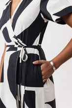 Lataa kuva Galleria-katseluun, NAMED: HALI-KIETAISUHAALARI