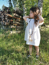 Lataa kuva Galleria-katseluun, KAAVALA: INKERI Mekkokaava