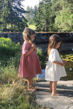 Lataa kuva Galleria-katseluun, KAAVALA: INKERI Mekkokaava