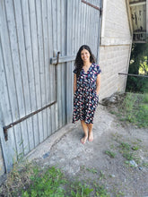 Lataa kuva Galleria-katseluun, KAAVALA: LIISA MEKKOKAAVA