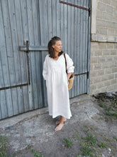 Lataa kuva Galleria-katseluun, KAAVALA: LIISA MEKKOKAAVA