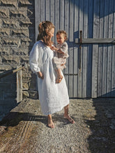 Lataa kuva Galleria-katseluun, KAAVALA: LIISA MEKKOKAAVA