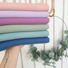 Lataa kuva Galleria-katseluun, RIBBITRIKOO, DUSTY GREEN