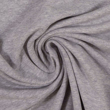 Lataa kuva Galleria-katseluun, JOUSTOCOLLEGE, MELEERATTU HARMAA