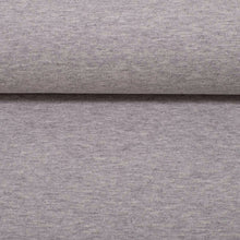 Lataa kuva Galleria-katseluun, JOUSTOCOLLEGE, MELEERATTU HARMAA