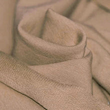 Lataa kuva Galleria-katseluun, JOUSTOCOLLEGE, KAAKAO