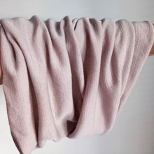 Lataa kuva Galleria-katseluun, MERINOVILLATUUBI, LATTE