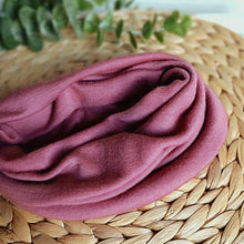 Lataa kuva Galleria-katseluun, MERINOVILLATUUBI, CALLUNA