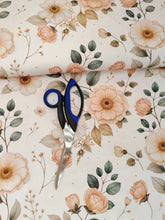 Lataa kuva Galleria-katseluun, TRIKOO: LEMPI