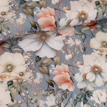 Lataa kuva Galleria-katseluun, RIBBITRIKOO: SERAFIINA