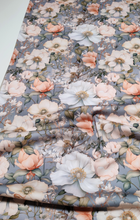 Lataa kuva Galleria-katseluun, RIBBITRIKOO: SERAFIINA