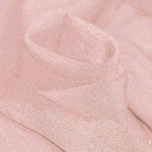 Lataa kuva Galleria-katseluun, Ennakkotilaus: JOUSTOCOLLEGE, NUDE PINK