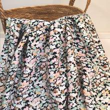 Lataa kuva Galleria-katseluun, VISKOOSI-NYLONKREPPI: JOLINE