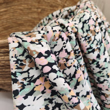 Lataa kuva Galleria-katseluun, VISKOOSI-NYLONKREPPI: JOLINE