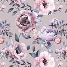 Lataa kuva Galleria-katseluun, VERKKARI AIDA