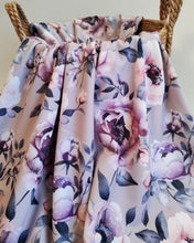 Lataa kuva Galleria-katseluun, VERKKARI AIDA