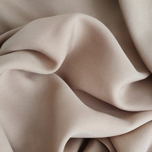 Lataa kuva Galleria-katseluun, TENCEL LYOCELL, BEIGE