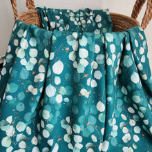 Lataa kuva Galleria-katseluun, TRIKOO: EUKALYPTUS