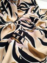 Lataa kuva Galleria-katseluun, VISKOOSI: IRENE