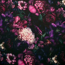 Lataa kuva Galleria-katseluun, SOFTSHELL: OFELIA