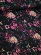 Lataa kuva Galleria-katseluun, VERKKARI: OFELIA