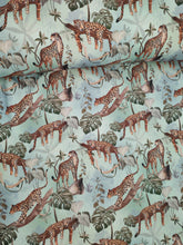 Lataa kuva Galleria-katseluun, VERKKARI: VIIDAKOSSA